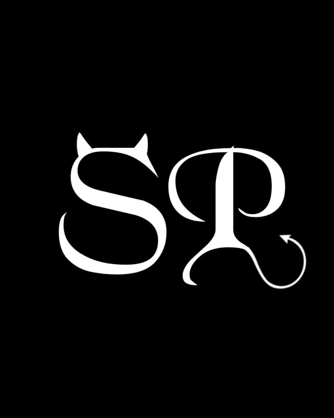Step Brand